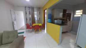 Casa em Maragogi AL